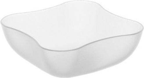 Immagine prodotto Tromco Ciotola per spuntini