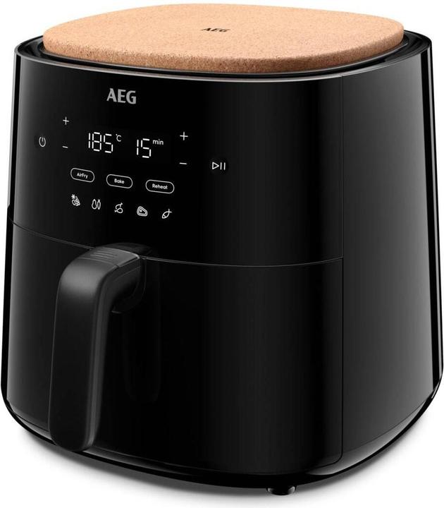 Produktbild AEG AAF5B 950008748
