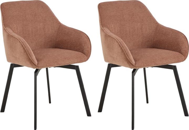 Image du produit AC Design Clara