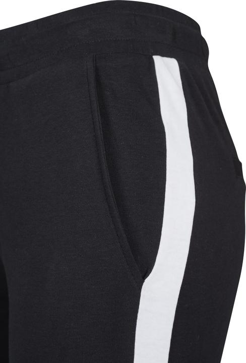 Produktbild Urban Classics Ladies Interlock Jogpants (S)