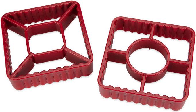 Produktbild Städter Blätterteig Windrad Ausstecher