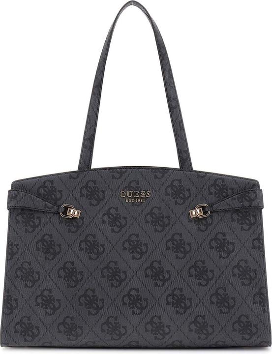 Immagine prodotto Guess Lorelei Travel Weekend Bag