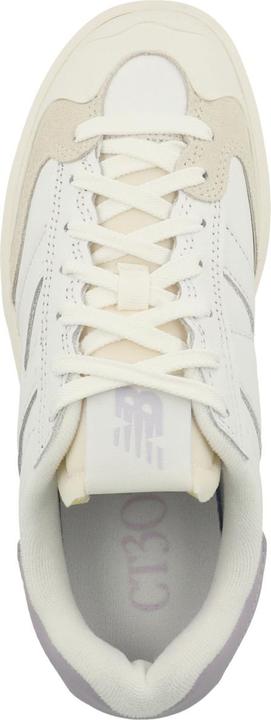 Image du produit New Balance CT 302 - 61213 (40.5)