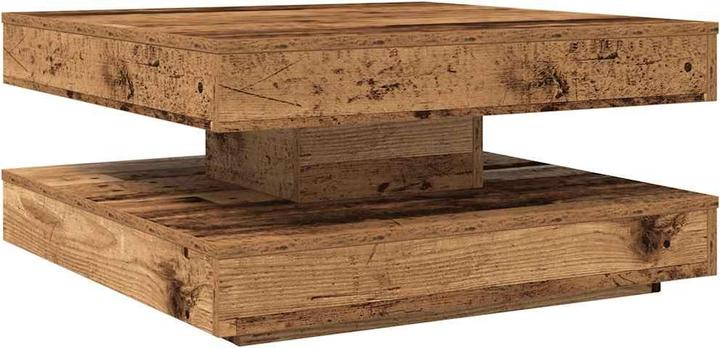 Image du produit vidaXL Olesia