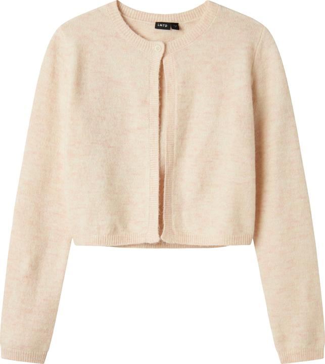 Produktbild Lmtd Kurzes Strickjacke (170)