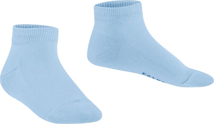 Produktbild Falke Family SN (Einzelpack, 31 - 34)