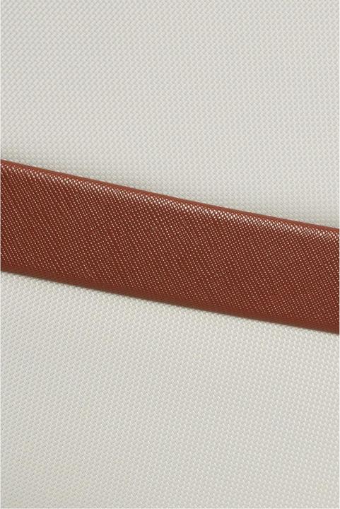 Immagine prodotto Samsonite Image Biz Tote 14.1" (18.50 l)