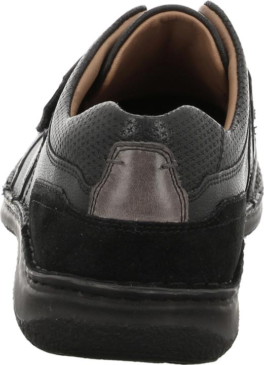 Produktbild Josef Seibel 43637-238 (40)