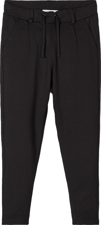 Name it Hose