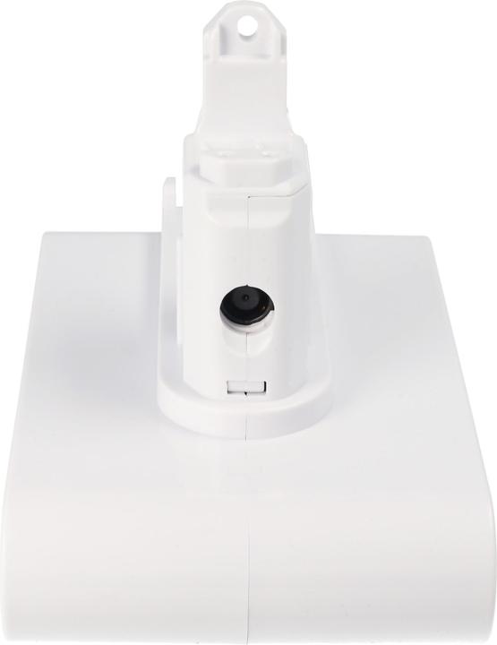 Immagine prodotto AccuCell Batteria per robot aspirapolvere a casa come Dyson 202932-02