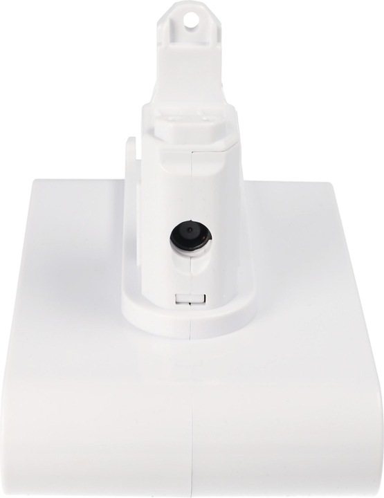 Actual product image AccuCell Battery for vacuum cleaner home cleaner home robot like Dyson 202932-02