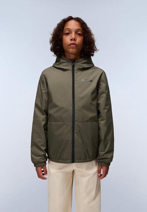 Image du produit Napapijri Matia (10XL)