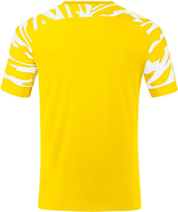 Immagine prodotto JAKO Camicia Wild KA (XXL)