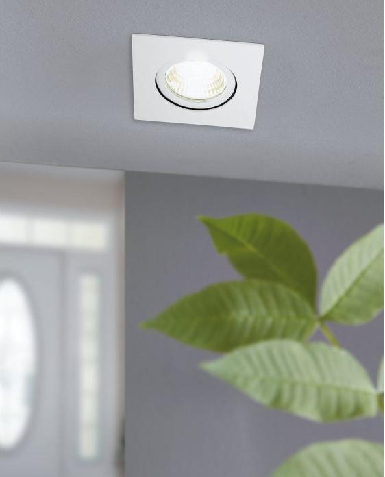 Image du produit EGLO Saliceto (450 lm)