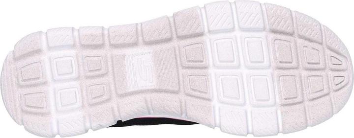 Produktbild Skechers Track Sneaker (34)