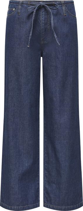 Produktbild Only Onlmerano Pants Wvn (32)