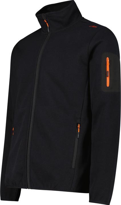 Produktbild CMP Campagnolo CMP Jacke (L)