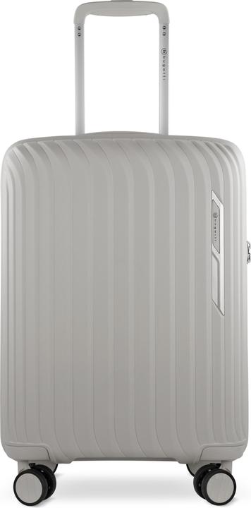 Produktbild Bugatti Hartschalenkoffer (35 l)