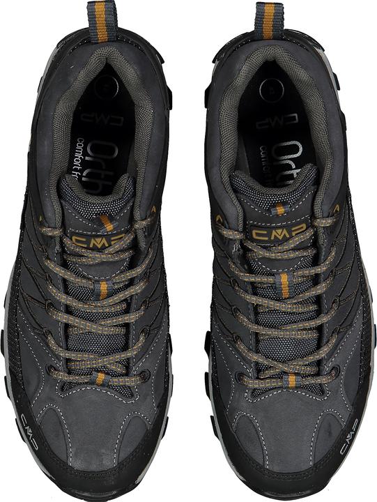 Produktbild CMP Campagnolo Rigel WP (46)