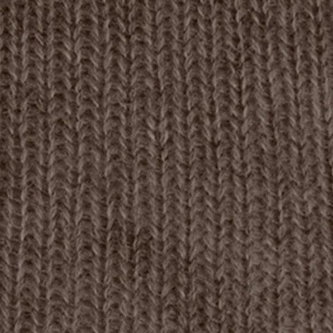 Image du produit Esprit Plain Damen (38 - 40)
