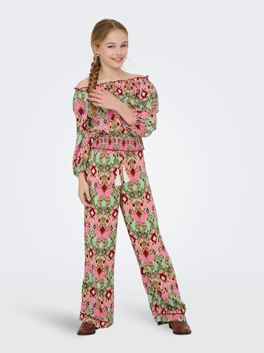 Immagine prodotto Only KOGGLOW Top Top (158)