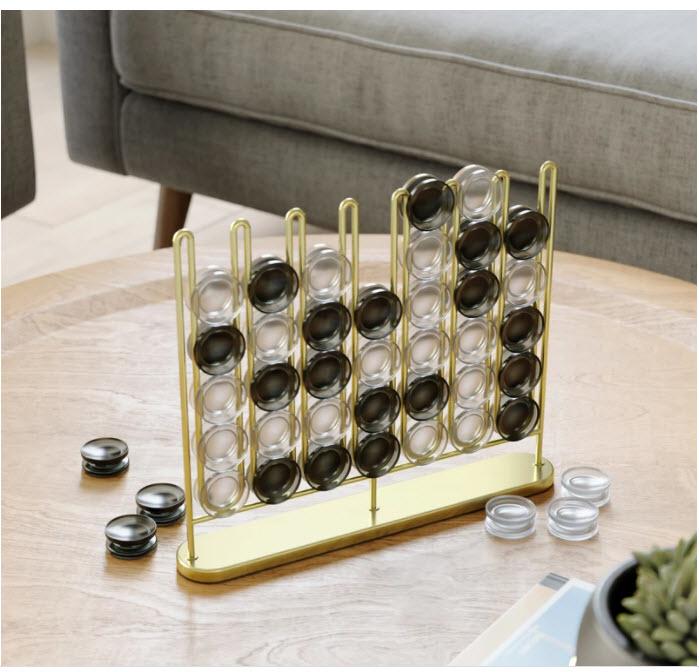 Produktbild Umbra Stax (2 Spieler)