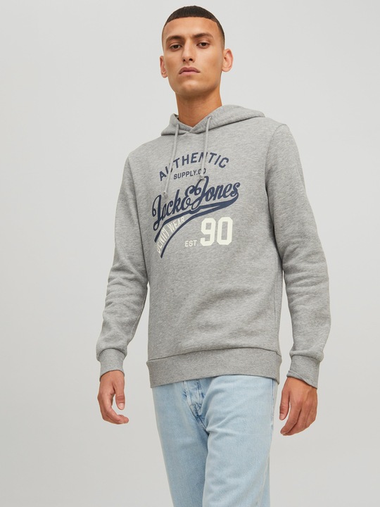 Produktbild Jack & Jones Ethan 2er Pack (M)