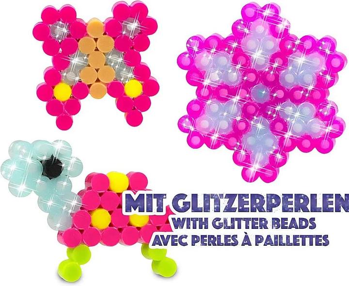 Produktbild Craze Splash Beadys Beginner Set 2