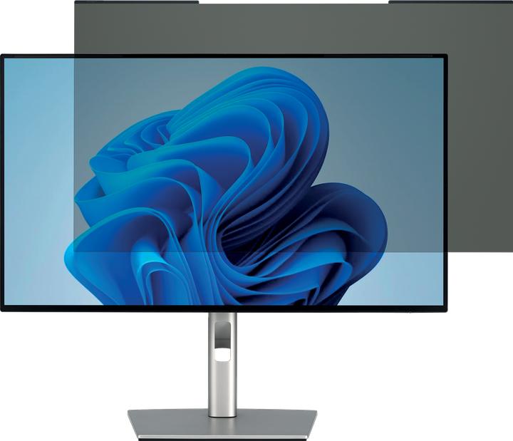 Actual product image Kensington MagPro Privacy Screen Monitor 23.8 / 16:9 (23.80", 16:9)