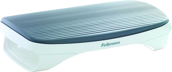 Actual product image Fellowes I-Spire (30 x 45.5 x 12 cm)