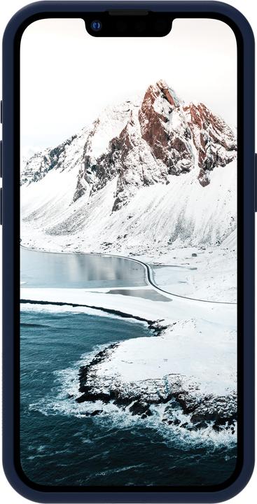 Produktbild dbramante1928 Costa Rica - Iphone Se (4th Gen (Apple iPhone 16e)