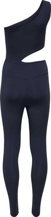 Image du produit Only Play ONPSOLO Gymnastikanzug Gymnastikanzug (L)