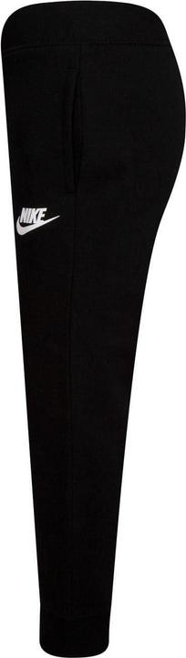 Produktbild Nike Jogginghosen Mädchen (104)