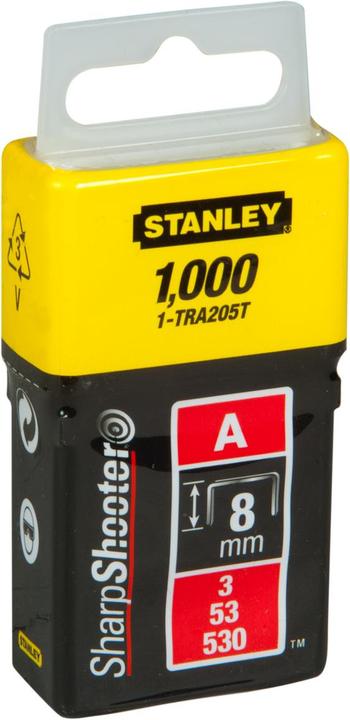 Produktbild Stanley 1tra205t (1000 x)