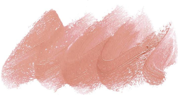 Produktbild Diego dalla Palma Ultra Rich Sheer Lipstick 87 (187 Unseen - Beige)