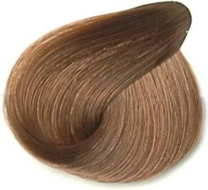Image du produit Schwarzkopf Professional Igora Royal (6-65 Or chocolat blond foncé blond foncé)