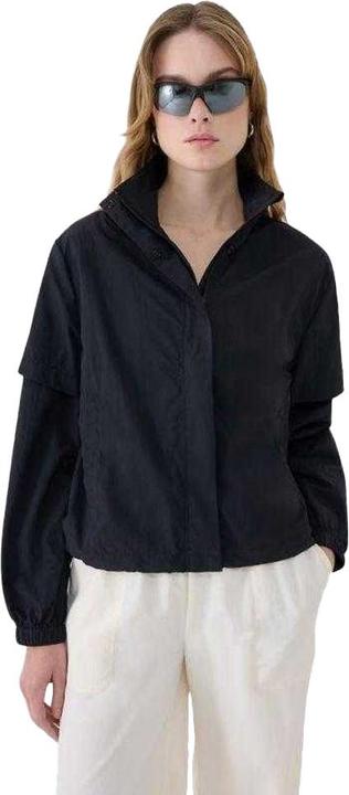 Produktbild 4F WSS25TJACF190 Jacke (M)