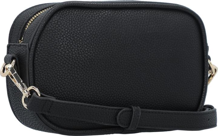 Productafbeelding Valentino Miramar schoudertas 20 cm