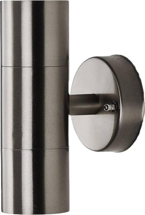 Image du produit Lindby Hakan (GU10, IP44)