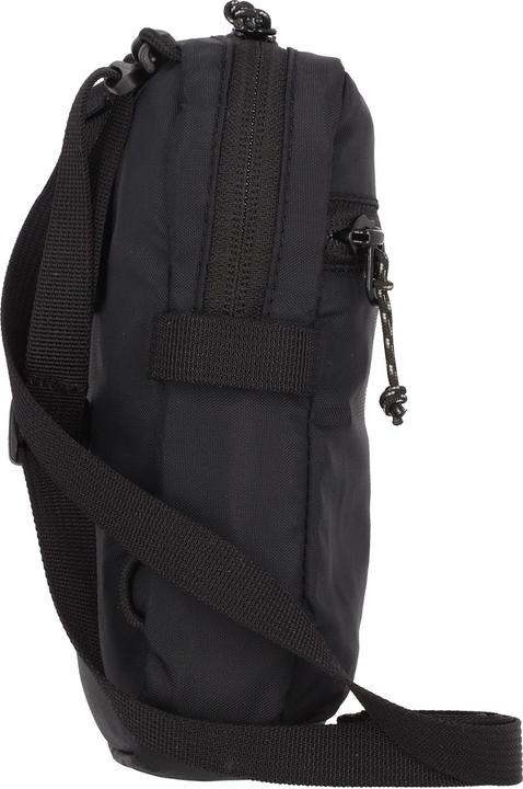 Image du produit Fjällräven High Coast Tasche