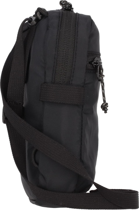 Actual product image Fjällräven High Coast Tasche