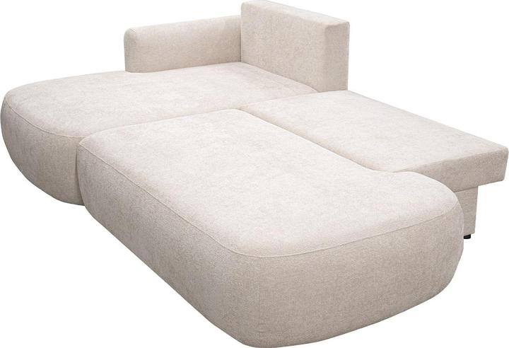 Produktbild Maison Céphy Brocaro (Ecksofa)