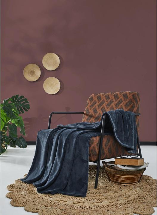Actual product image Flair Coral (150 x 200 cm)