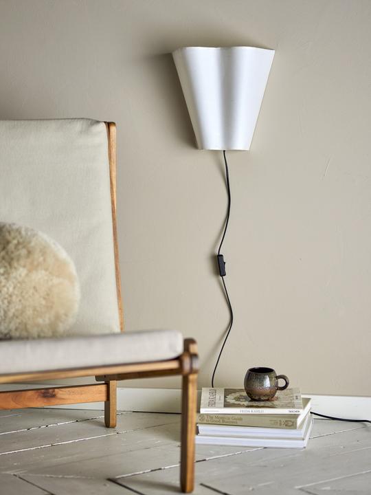 Image du produit Bloomingville Janese