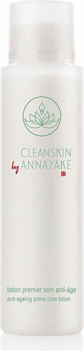 Immagine prodotto Annayake CLEANSKIN lozione premier soin anti-age flacone 150 ml (150 ml)