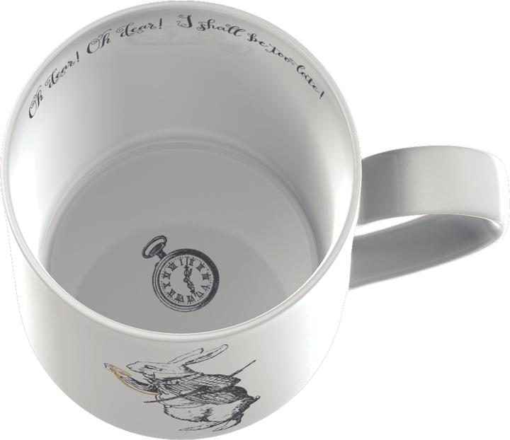 Produktbild V&A Mug (350 ml, 1x)