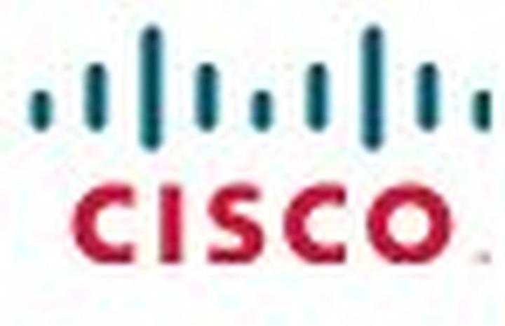 Produktbild Cisco 8G DRAM (1 DIMM) FOR (DDR2-RAM, DIMM)