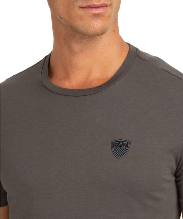 Produktbild Emporio Armani t-shirt (XS)