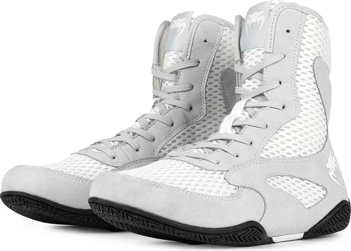 Produktbild Venum Contender Boxschuhe (36.5)