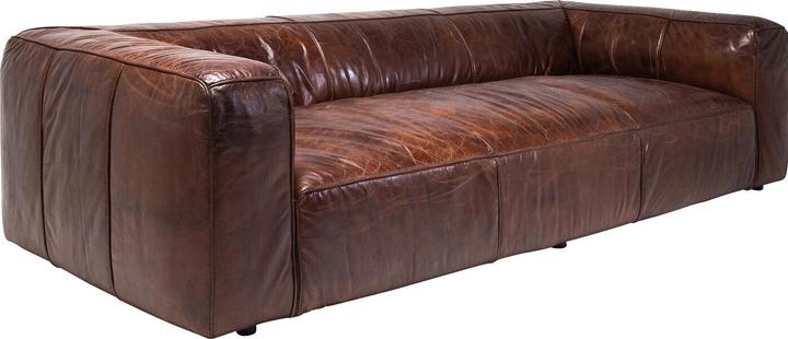 Produktbild Kare Design Cubetto (3-Sitzer)